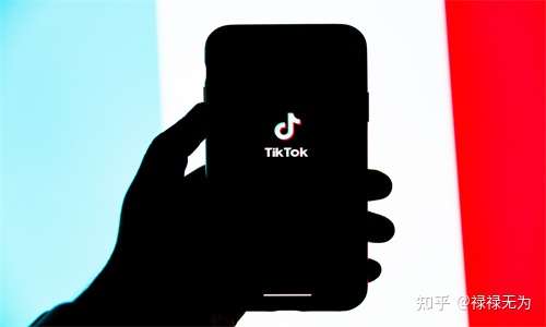 tiktok账号中国怎么注册2021