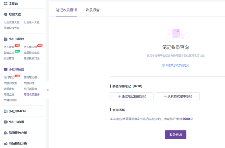 %title插图%num 小红书达人如何完成爆款笔记