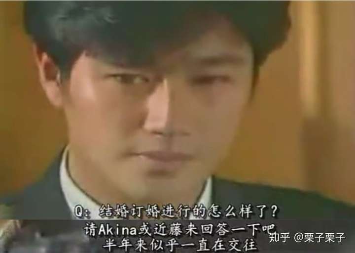 颜值比较高的日本女明星有哪些 知乎