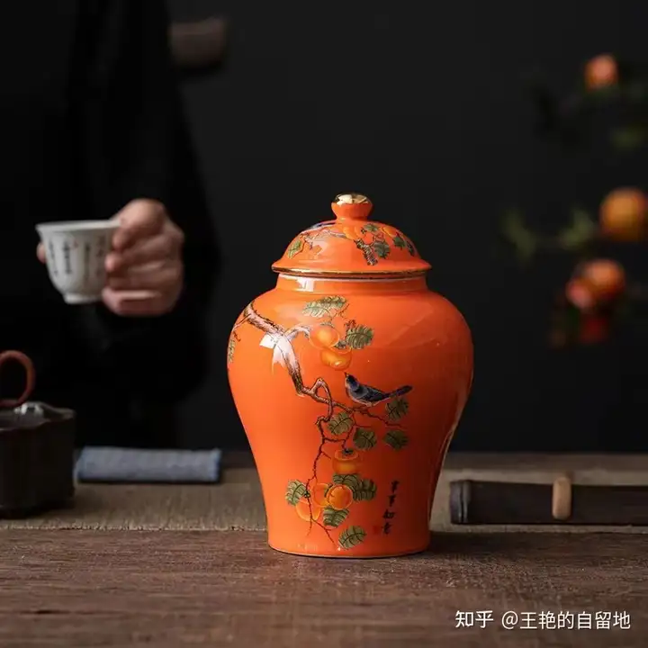 燃爆了（宋代有关茶的诗词）宋朝描写茶的诗，宋代诗人写过关于茶的诗词，这里收集了100句，供发朋友圈配文。，90电影，