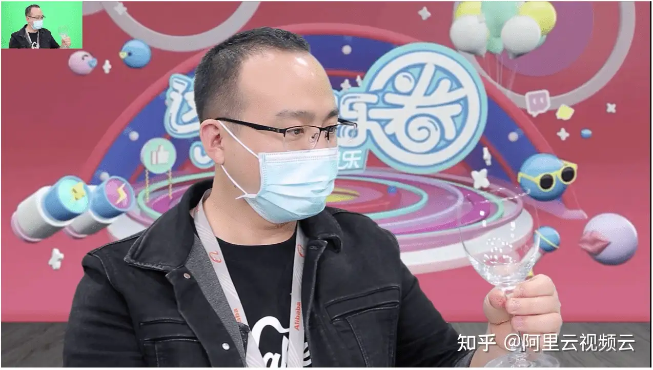 AIGC 将如何变革内容创作行业?插图10 AIGC 将如何变革内容创作行业?插图10