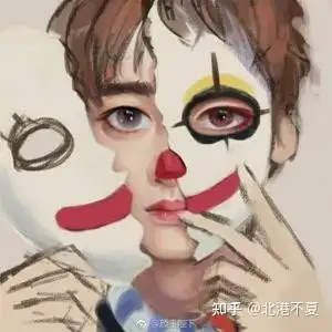 书评心理罪之暗河