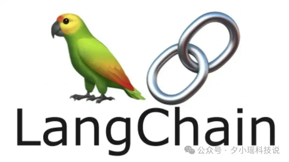 多智能体到底该不该建？Anthropic、Cognition 与 LangChain 的三种解法