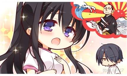 RIDDLE JOKER》论柚子社的艺贵精u2014u2014精备未必精彩- 知乎