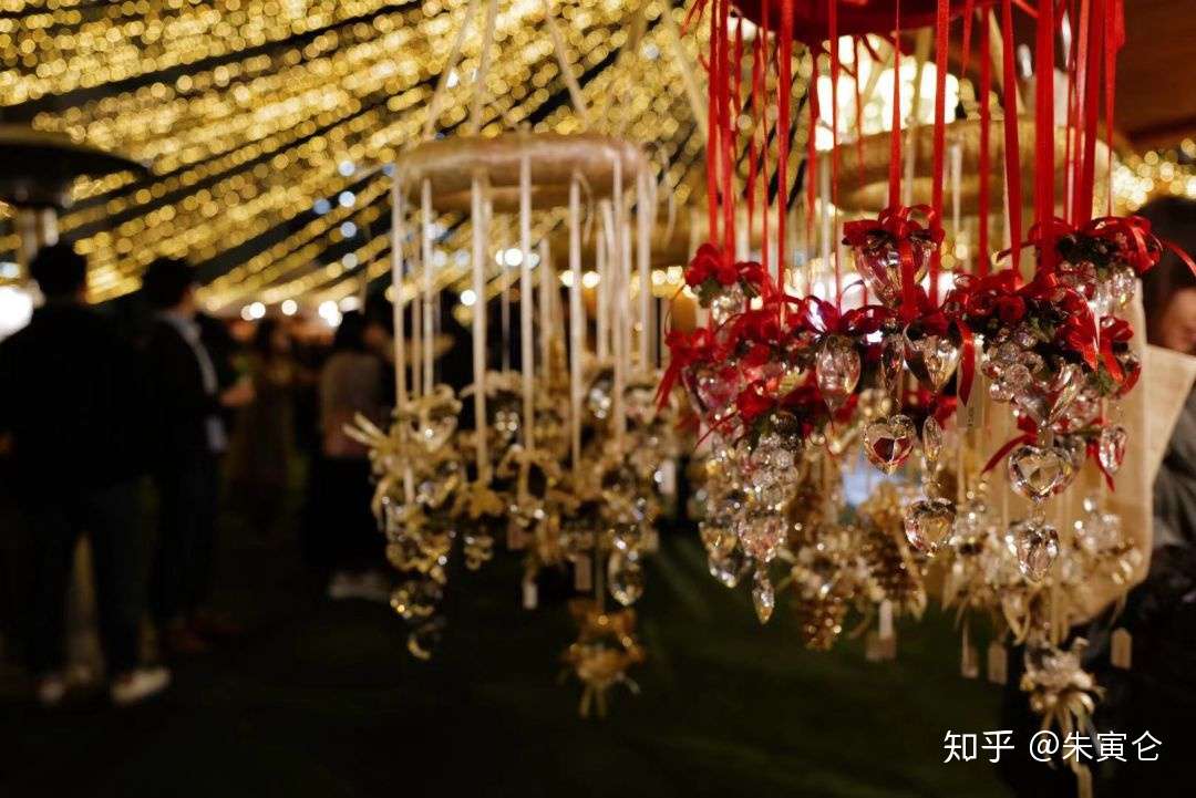 岁末の犒赏 让懂生活的福冈带你偷得浮生几日闲 知乎