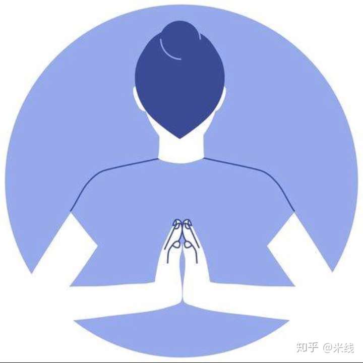 女孩子扣不上内衣很笨怎么办?