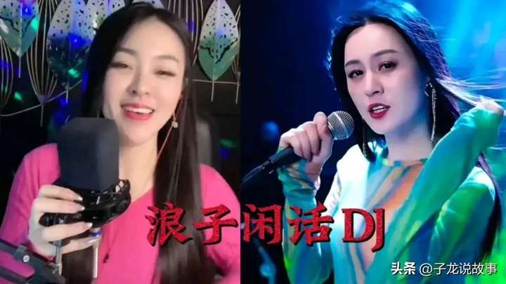 抖音上比较火的宝妈那那些？这个超千万粉丝！