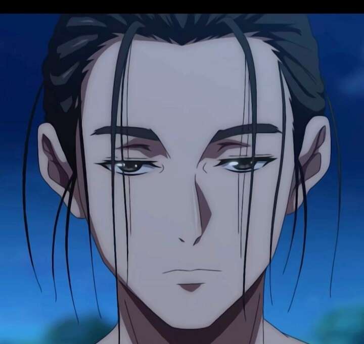 芜湖 的想法: #动漫# 一人之下王也出场那么高调,米二… - 知乎