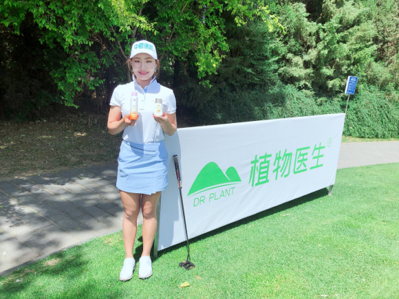 女生护肤品排行榜_全球公认最好用的10款护肤品排行榜性价比高的女士护肤品盘点