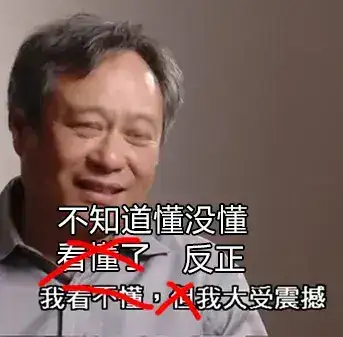 拼多多怎么评论和发照片？拼多多有效评价怎么刷