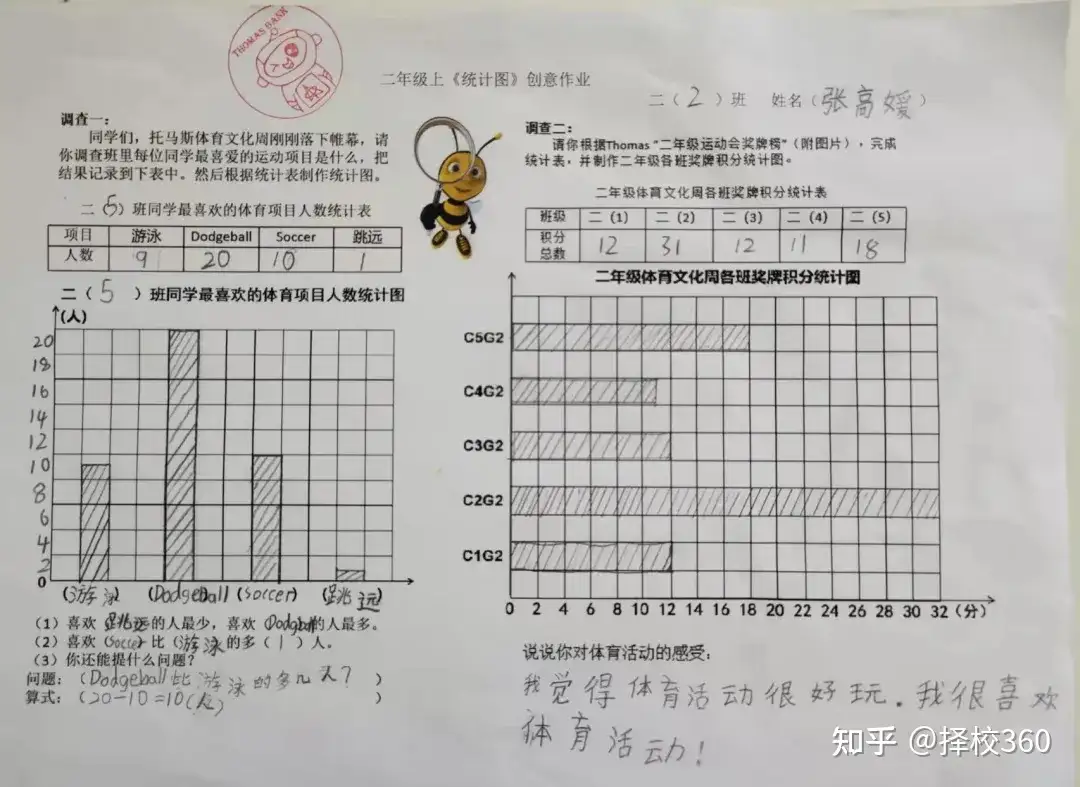 希少品】数理的思考−近代学問の基礎・土台となる方法学− interomega