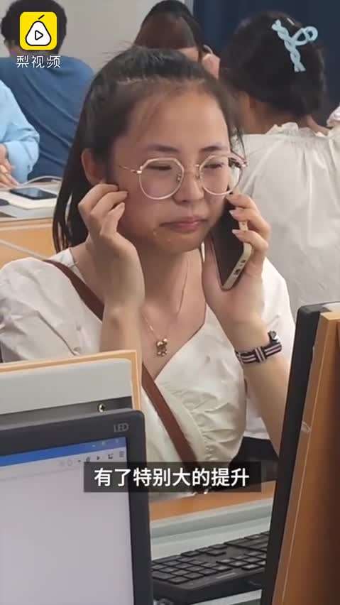 什么叫58岁现象 v2-bd7bf5aa0de17db4cbebc9cd70300709_720w.jpg?source=1940ef5c