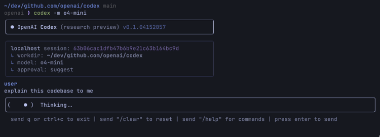 2025，10000个Vibe Coding井喷