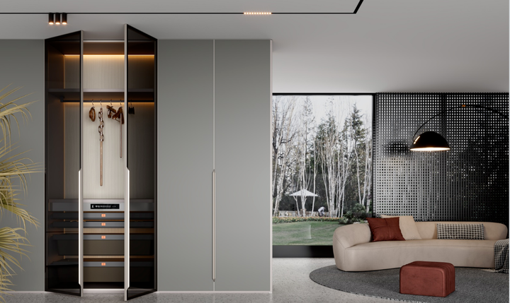 必收藏 | 3月必逛的广州设计周,39个精彩亮点抢先剧透!(内含福利) 必收藏 | 3月必逛的广州设计周,39个精彩亮点抢先剧透!(内含福利)