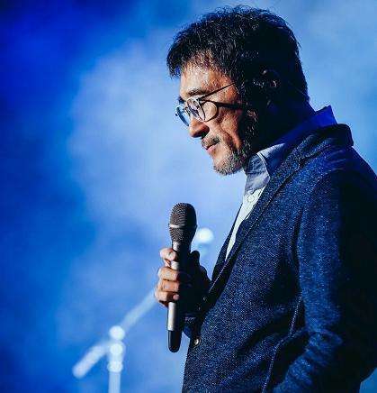 李宗盛和林忆莲那么辛苦才在一起,为什么没多久就分了呢?