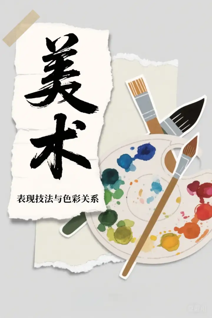 又快又好！豆包文生图3.0重构企业视觉内容生产线