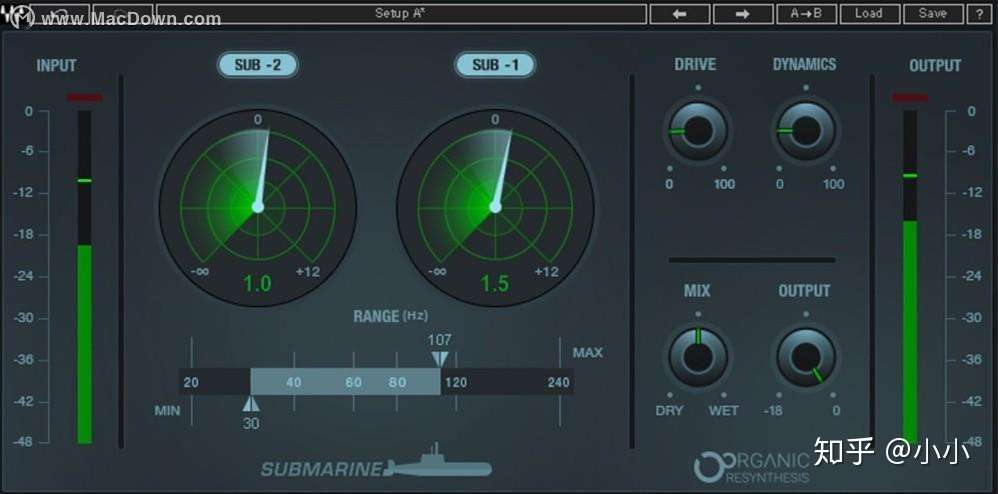 waves plugins el capitan waves plugins el capitan