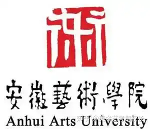 建議報考:天津職業技術師範大學,廣西民族大學,中原工學院,聊城大學