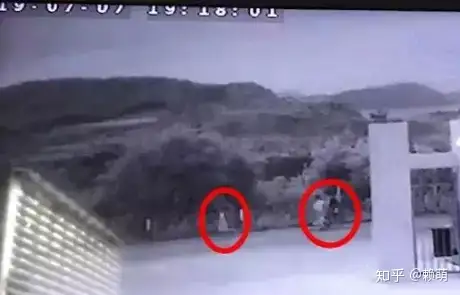 杭州失联女童事件,具体是什么情况,能整理一下过程吗,为什么引起这么大响应?