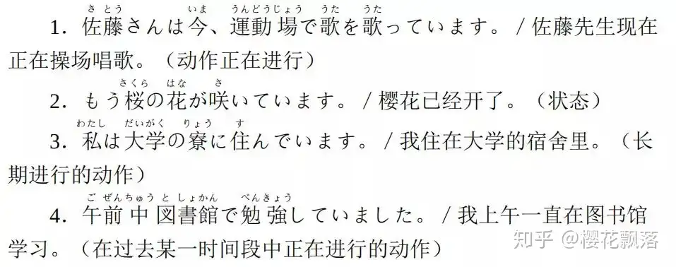 低価格 資料「ベ平連」運動 上・中・下 3巻 ベ平連 人文/社会 - med