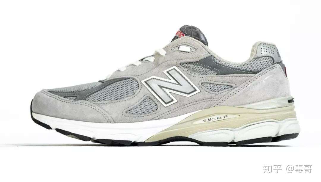 new balance 990 women birch