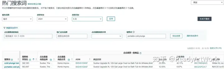 洛杉矶海外仓-腾龙仓