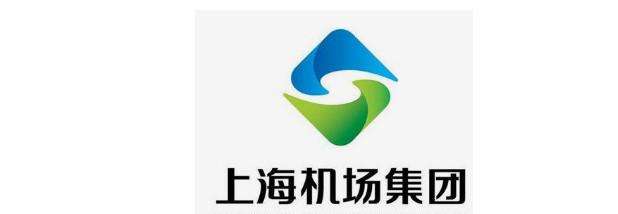 机场龙头:上海机场,航空黄金塞道,未来会是一个价值投资的好机会吗? -