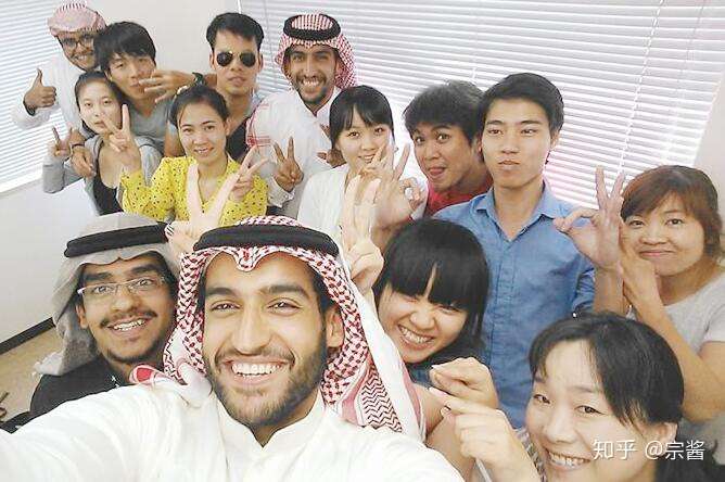 Uiec浦和国际教育中心学费 宿舍 私塾 升学 怎么样 知乎