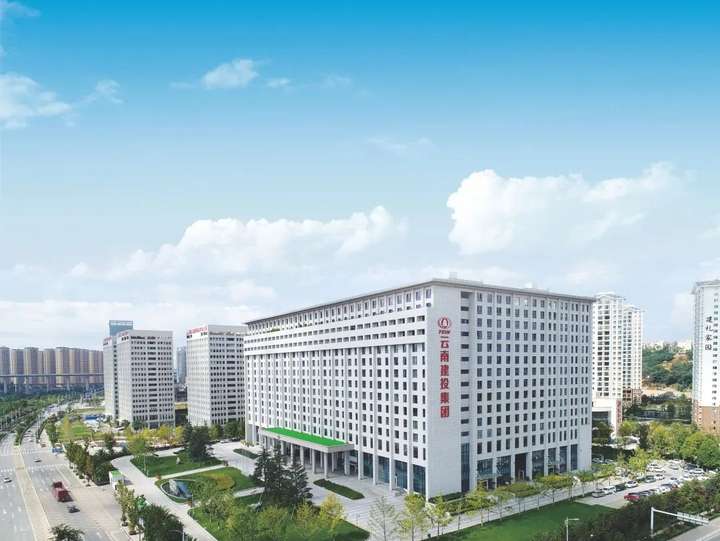 单周成交59套!昆明热销新房楼盘为什么是建投学府-昆明楼盘网
