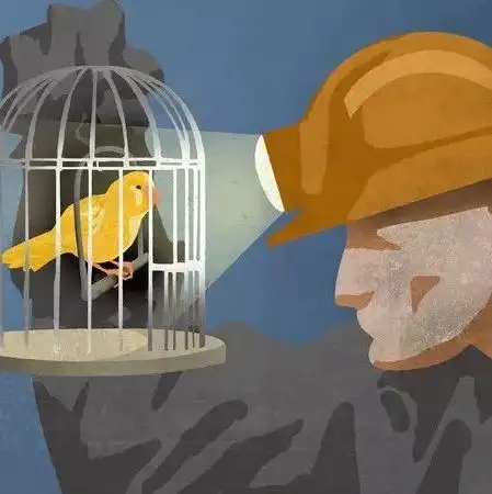 「抑郁症是心理方面的不治之症」吗？你怎么看待？缩略图