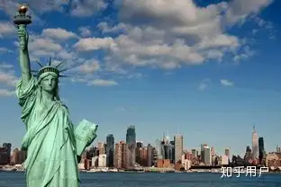 美国的GDP世界第一，那么美国人年均收入是多少？（美国的人均年收入是多少）