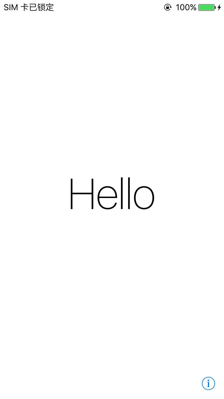 文章10,120 关注者 关注他 1    作家 代表作《黄河古道》《鬼藏人》