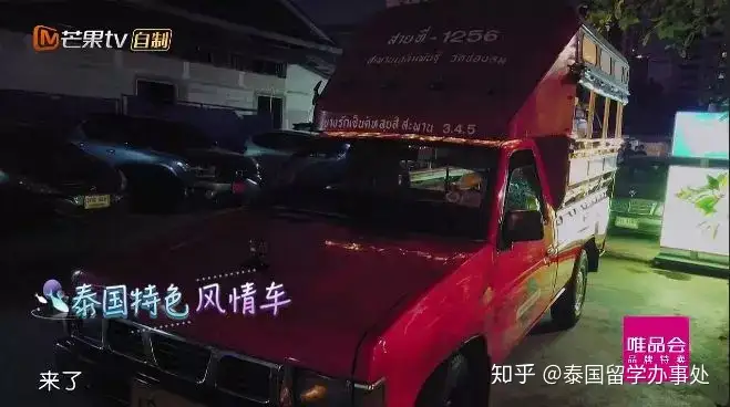 一篇读懂(妻子的浪漫旅行泰国打脸视频播放)妻子的浪漫旅行泰国打脸视频全集2023已更新 第15张