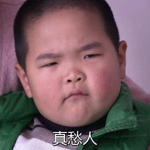 快快快美兰区2021年就业援助月线上招聘会来了诚邀您的加入