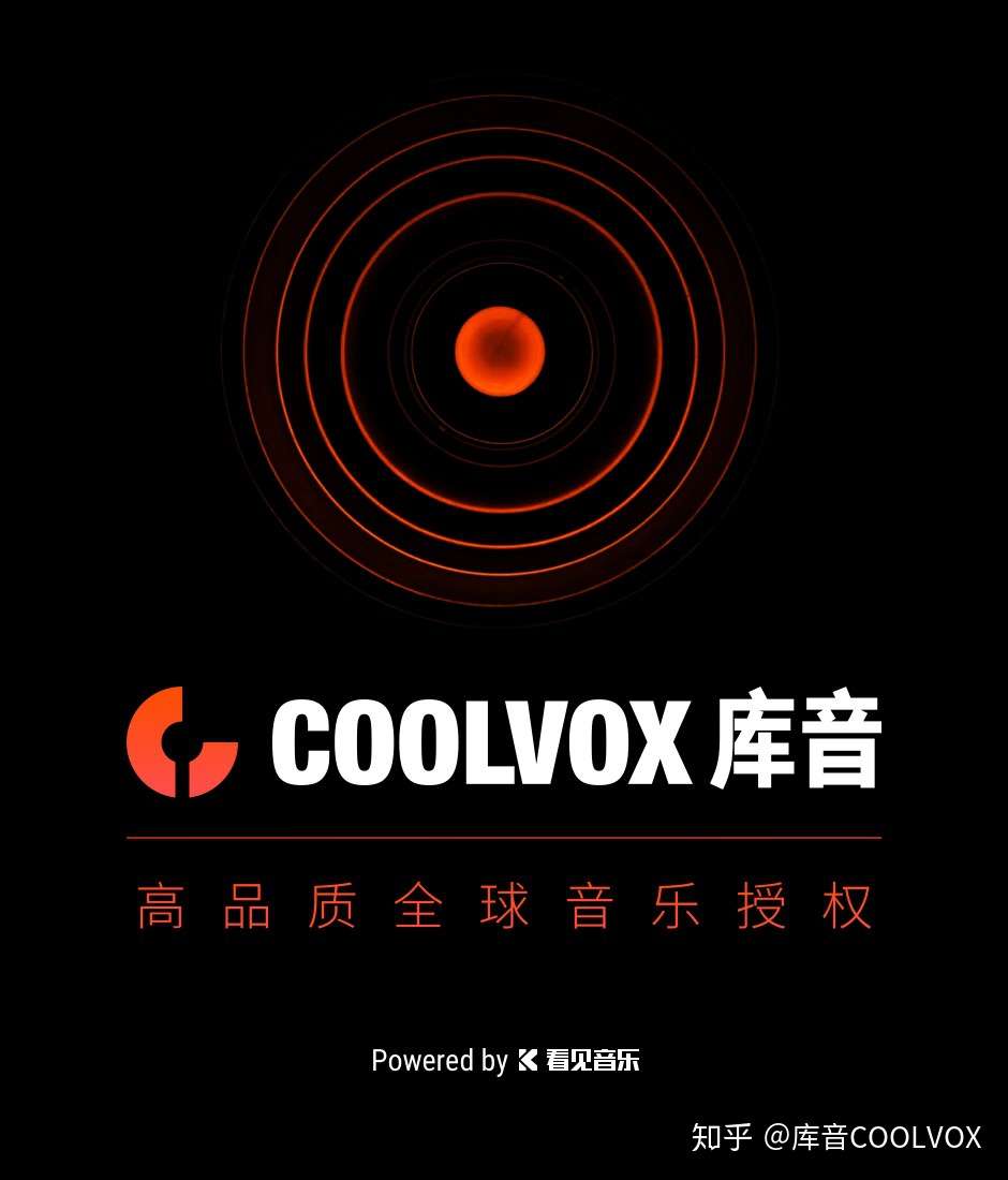 ダウンロード Sai 画像 合成 イラスト描画のアイデア 100