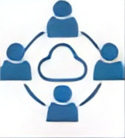 软件功能｜如何在仿真作业中实现高效协作？揭秘「在线协同」新革命的图3