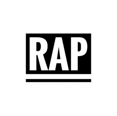 说唱(rap)