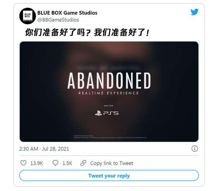 abandon为什么火了？abandon谐音网络梗