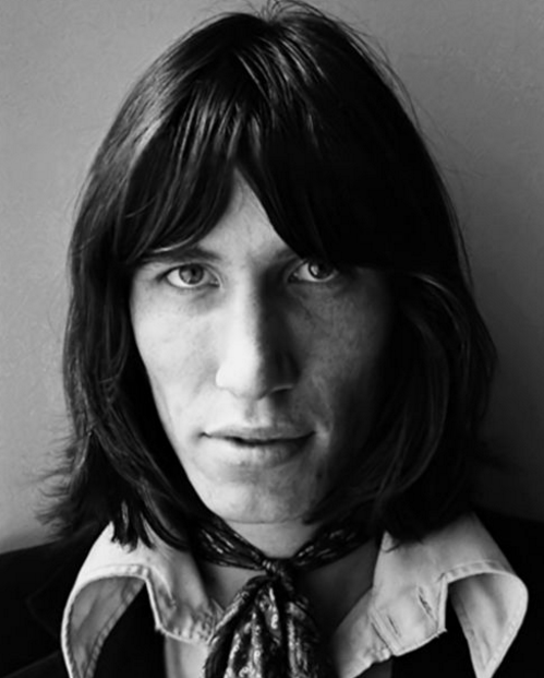 pinkfloyd是否被过誉了如何理解其伟大