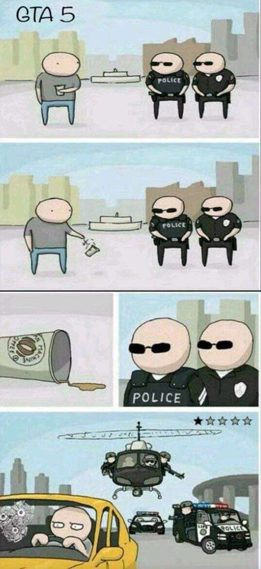 538_1172竖版 竖屏