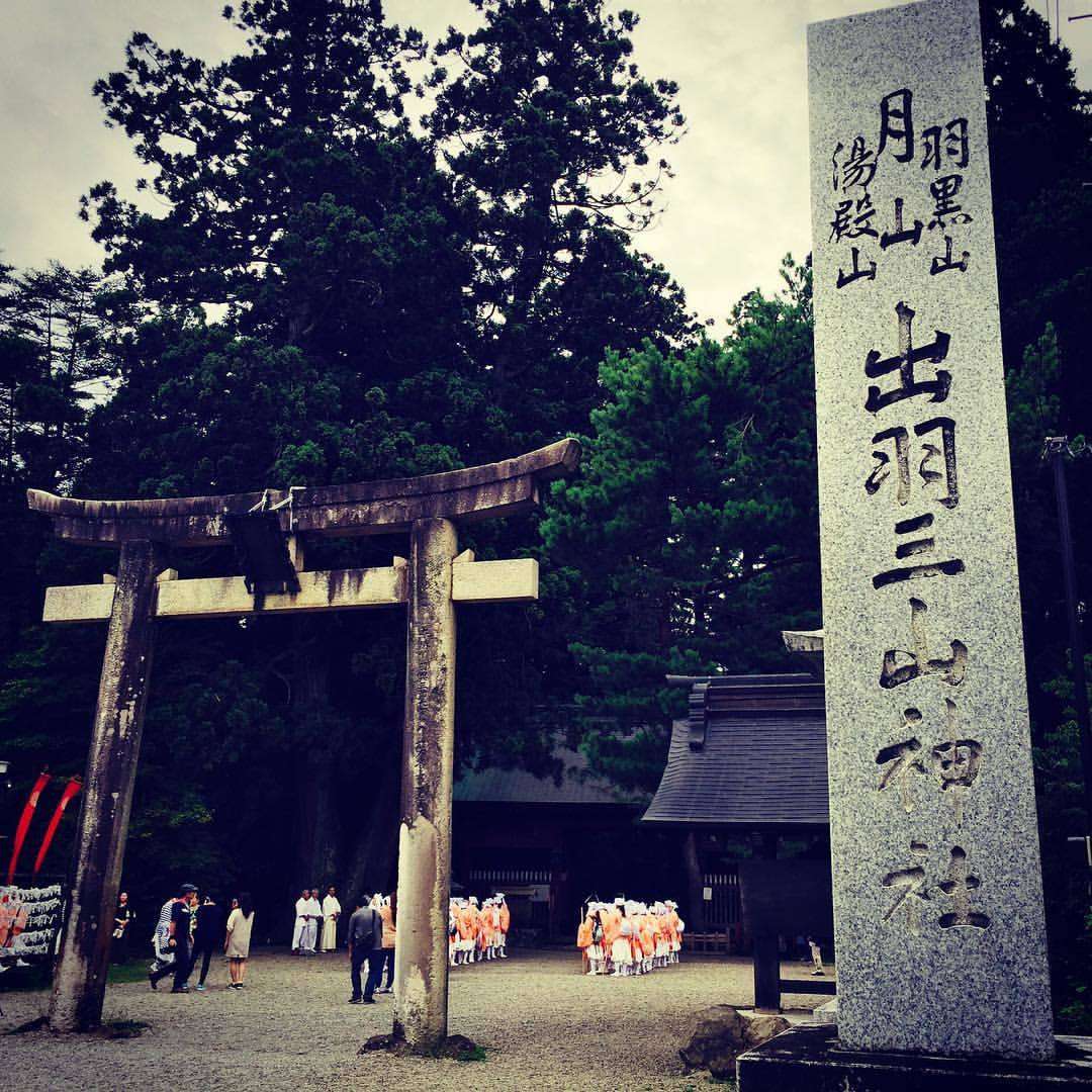 日本香火最旺神社寺庙精选推荐 知乎