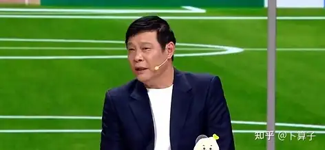 范志毅说「C 罗踢到 45 岁参加 2030 世界杯也没多少人有反对意见」，对此你怎么看？