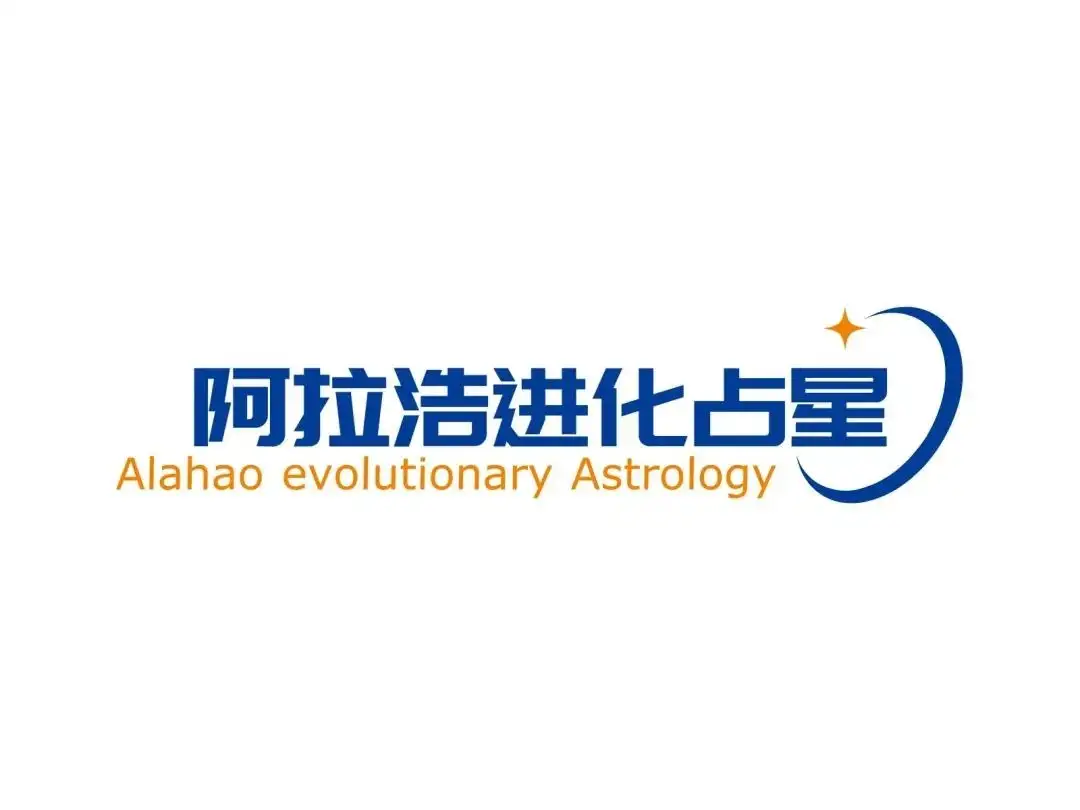 一文读懂双子座的特质 长处弱点 进化方向 星座打交道 03 知乎