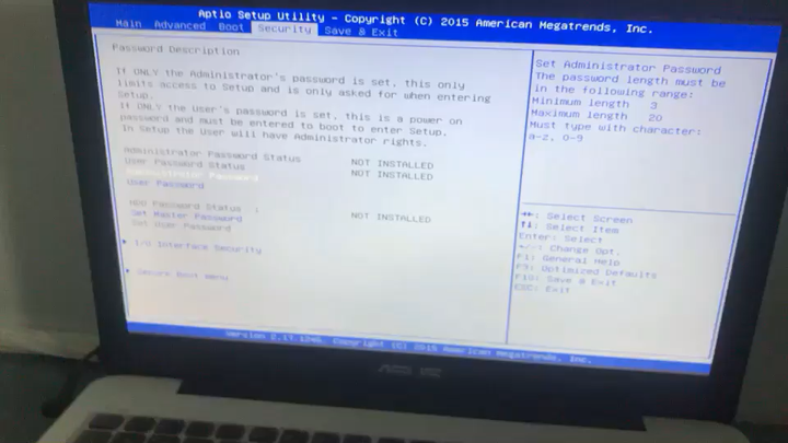 电脑如何进入启动修复 v2-beb5ceec423f03968e2391f286448984_bh.jpg?source=1940ef5c