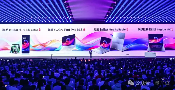 爆火智能体再进化，终端成为关键词：2026年端侧AI能力至少涨3倍