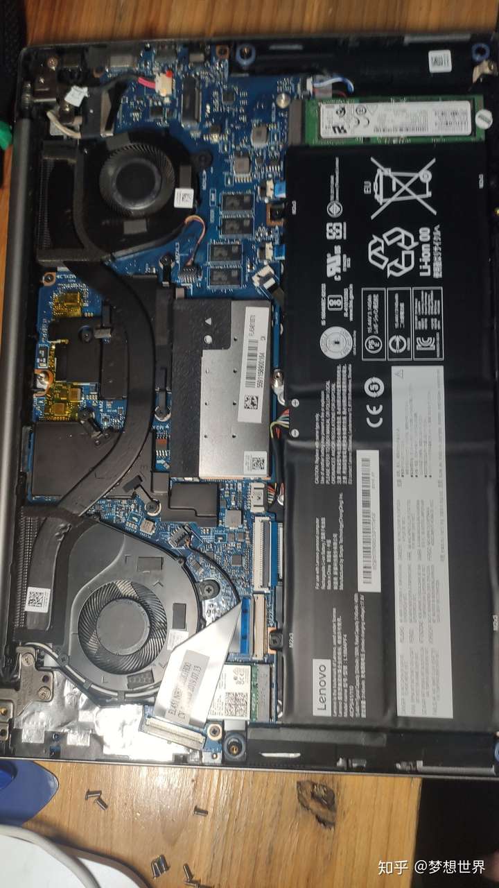 联想服务点售后评价