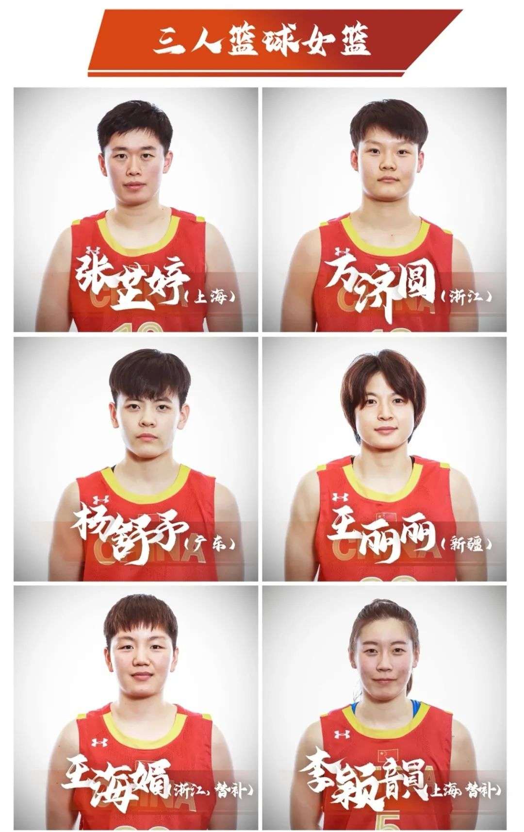 决胜东京 哪些00后会横空出世 知乎