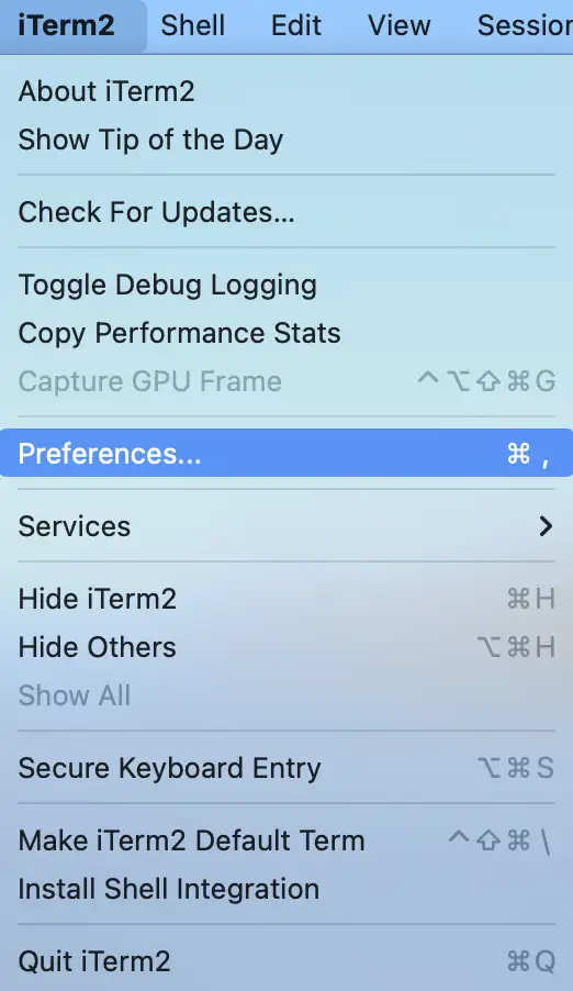 Alt text