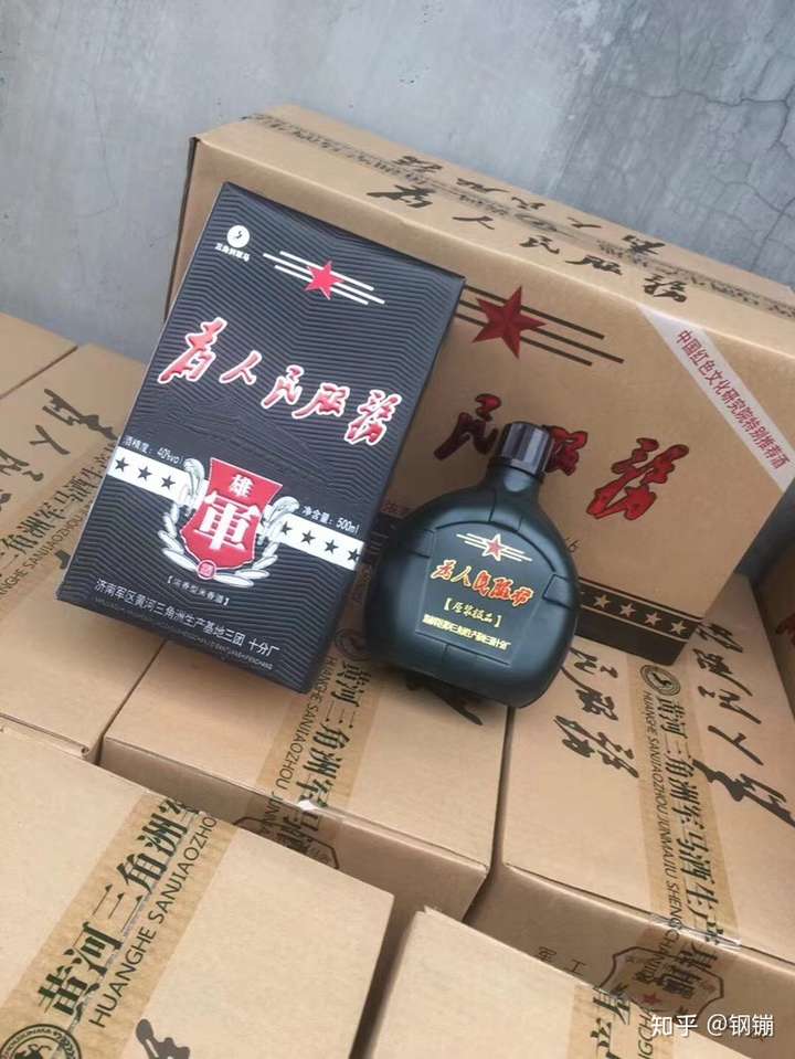 有没有小众一点不醉人的酒,推荐一下.