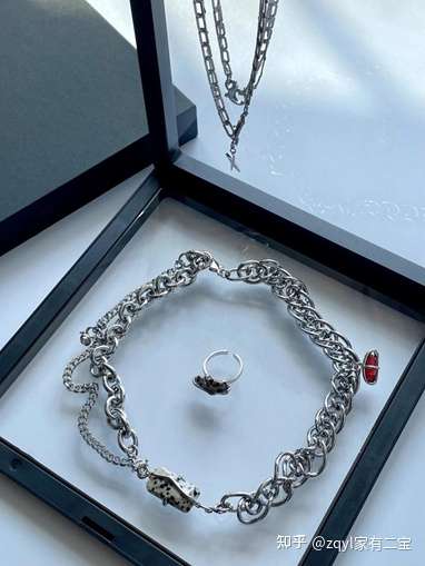 kvk首饰品牌怎么样?